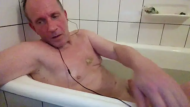 JonnaCD online show from October 2025 06:18:02 PM