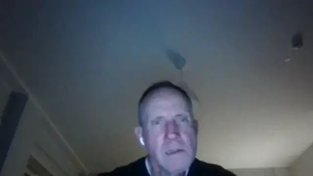 JonnaCD online show from January 2026 02:07:01 AM