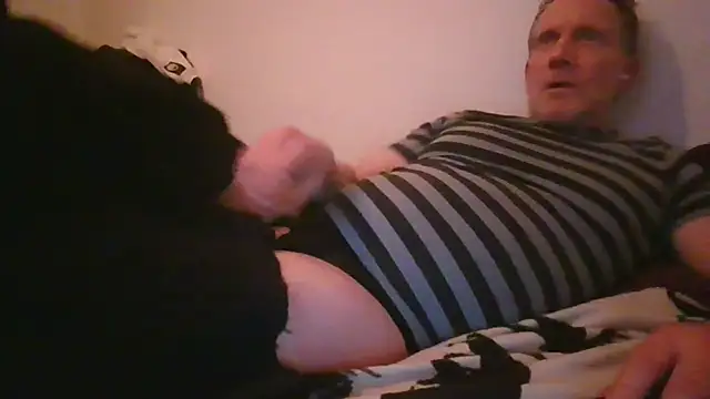 JonnaCD online show from December 2024 04:37:01 AM