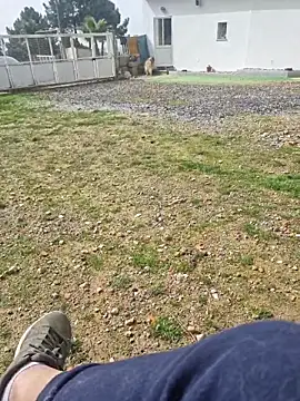 Snapshot of RITAEGIH chatting on March 2026 12:02:02 PM RITAEGIH online show from March 2026 12:02:02 PM