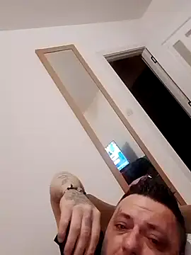 Snapshot of Ana1991@xh chatting on November 2025 08:46:01 PM Ana1991xh online show from November 2025 08:46:01 PM