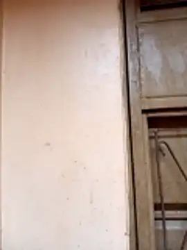 honeypot224 online show from March 2026 03:59:02 AM