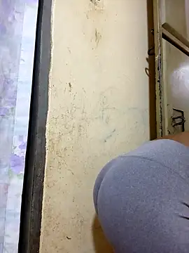 honeypot224 online show from February 2026 04:02:02 AM