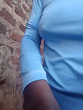 honeypot224 online show from November 2025 04:05:02 AM