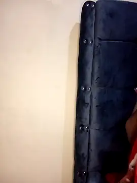 honeypot224 online show from December 2025 05:24:02 AM