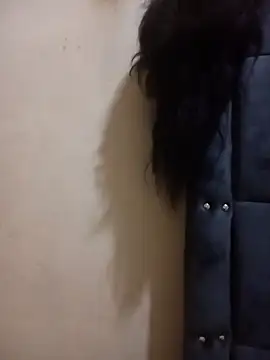 honeypot224 online show from February 2026 05:17:02 AM