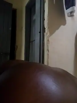 honeypot224 online show from February 2026 03:57:02 AM