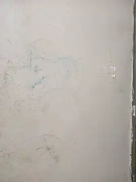 honeypot224 online show from December 2025 03:13:02 AM