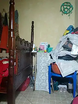 honeypot224 online show from November 2025 04:21:01 PM