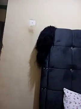 honeypot224 online show from February 2026 04:13:01 AM