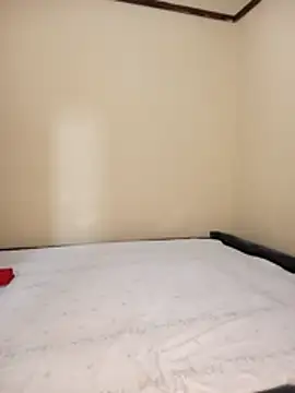 honeypot224 online show from December 2025 04:17:01 AM