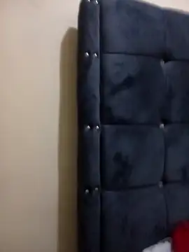 honeypot224 online show from December 2025 04:45:02 AM