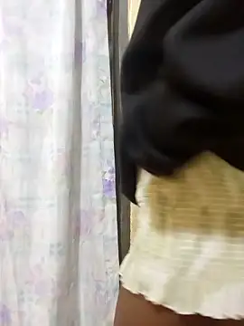 honeypot224 online show from March 2026 04:57:02 AM