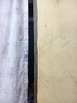 honeypot224 online show from February 2026 04:12:02 AM