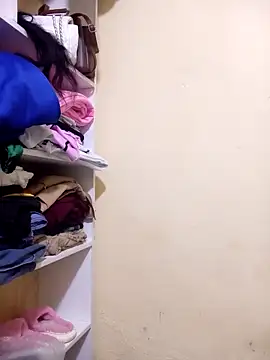 honeypot224 online show from April 2026 04:08:02 AM