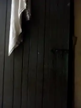 honeypot224 online show from February 2026 06:00:02 AM