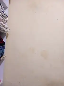 honeypot224 online show from April 2026 04:04:02 AM