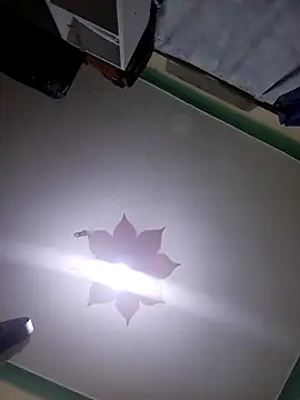 honeypot224 online show from March 2026 03:51:01 AM