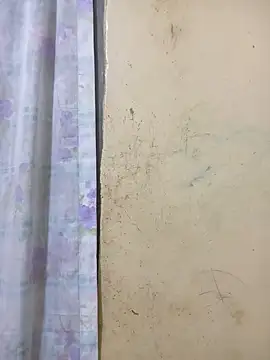 honeypot224 online show from February 2026 03:48:01 AM