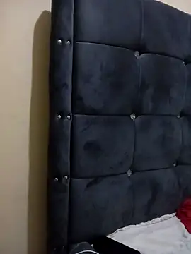 honeypot224 online show from December 2025 02:14:02 AM