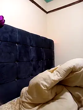 honeypot224 online show from March 2026 03:57:01 AM