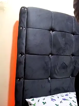 honeypot224 online show from March 2026 03:58:02 AM