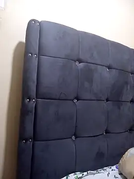 honeypot224 online show from March 2026 03:41:02 AM