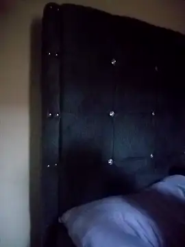 honeypot224 online show from April 2026 03:53:01 AM