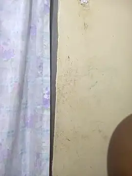 honeypot224 online show from March 2026 04:23:01 AM