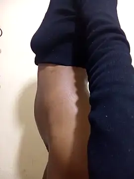 honeypot224 online show from April 2026 04:36:02 AM