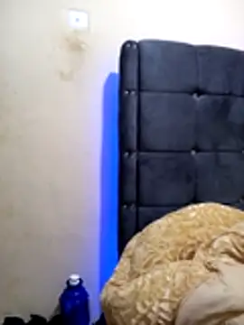 honeypot224 online show from March 2026 04:31:02 AM