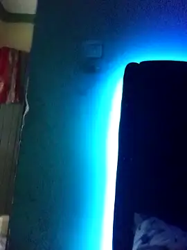 honeypot224 online show from March 2026 04:05:02 AM