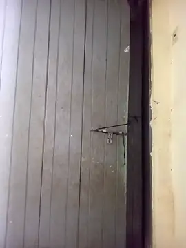 honeypot224 online show from March 2026 04:02:02 AM