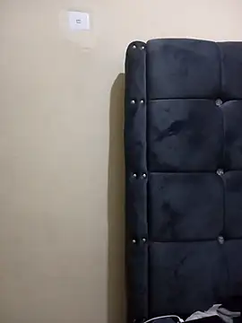 honeypot224 online show from December 2025 02:35:02 AM