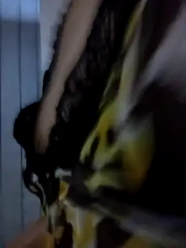 honeypot224 online show from March 2026 03:44:02 AM