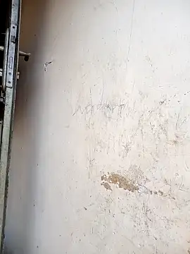 honeypot224 online show from February 2026 04:47:01 AM