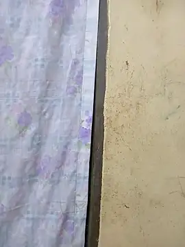 honeypot224 online show from February 2026 03:28:02 AM