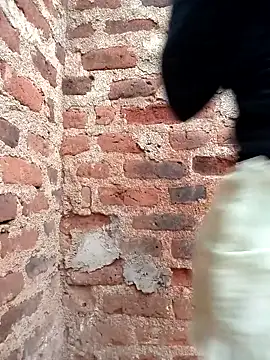 honeypot224 online show from March 2026 03:53:02 AM