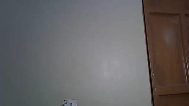 Snapshot of BelindaLexy chatting on July 2026 05:04:01 AM BelindaLexy online show from July 2026 05:04:01 AM