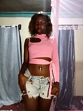 BelindaLexy online show from November 2025 04:18:02 PM