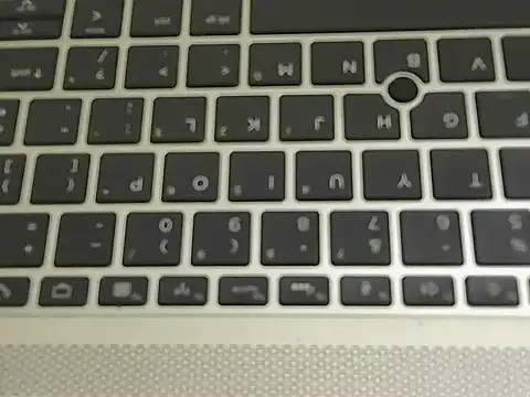 Playgirl Payal online show from March 2026 02:31:01 PM