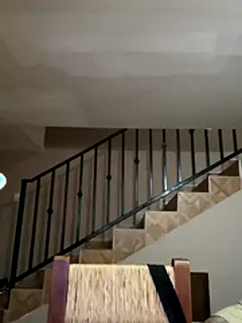 Snapshot of kittycat202501 chatting on November 2025 02:05:01 AM kittycat202501 online show from November 2025 02:05:01 AM