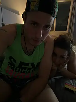 Snapshot of kittycat202501 chatting on February 2026 04:45:01 AM kittycat202501 online show from February 2026 04:45:01 AM