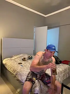 Snapshot of kittycat202501 chatting on February 2026 06:02:01 AM kittycat202501 online show from February 2026 06:02:01 AM