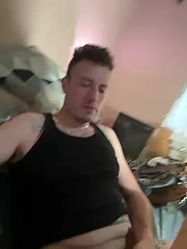 Snapshot of kittycat202501 chatting on February 2026 10:08:02 PM kittycat202501 online show from February 2026 10:08:02 PM