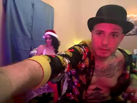 kittycat202501 online show from December 2025 06:38:02 AM