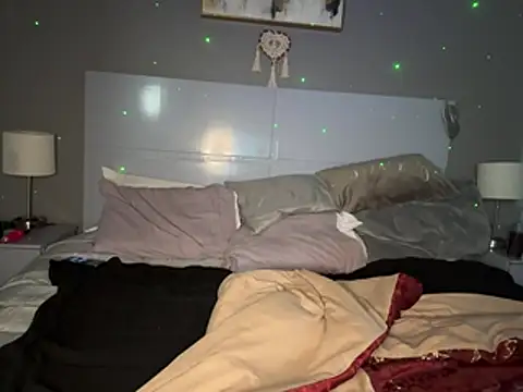 Snapshot of kittycat202501 chatting on February 2026 11:18:02 PM kittycat202501 online show from February 2026 11:18:02 PM