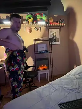 kittycat202501 online show from December 2025 08:14:01 AM