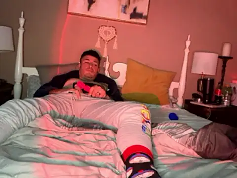 kittycat202501 online show from January 2026 07:12:01 AM