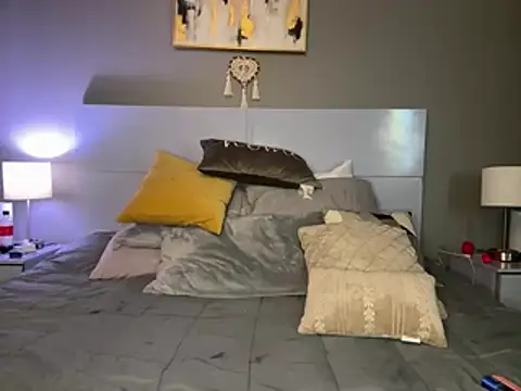 Snapshot of kittycat202501 chatting on February 2026 11:43:02 AM kittycat202501 online show from February 2026 11:43:02 AM